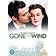 Gone with the Wind [DVD] [1939]